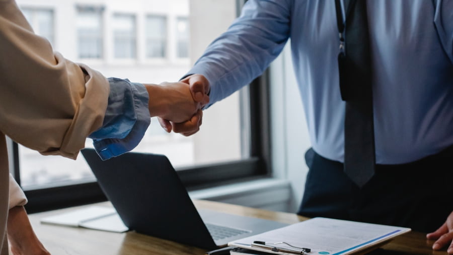 How To Get an E-commerce License in DubaiÂ