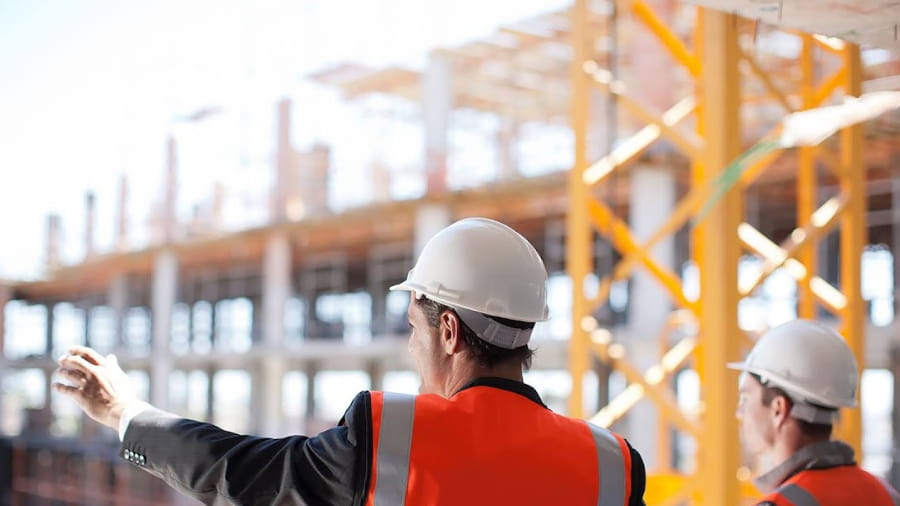 How to Import Scrap From Dubai to India