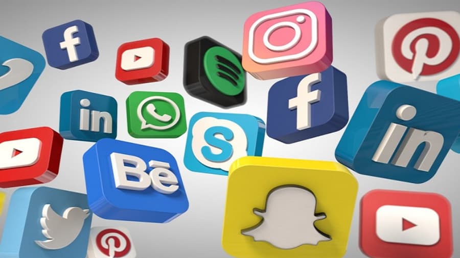 Is there a Penalty for Non-Licensed Social Media Businesses in UAE