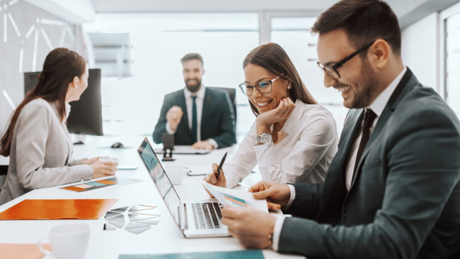 LLC Mainland Company Formation in Dubai