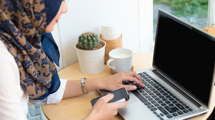 Legal Requirements of Home-Based Business in UAE 