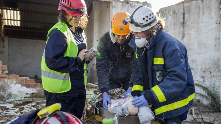 License for Scrap Metal Business in India