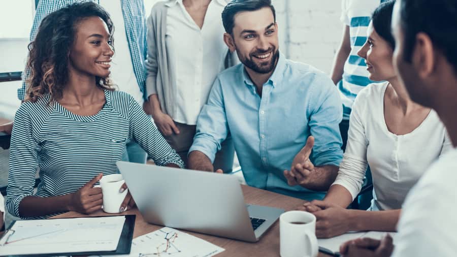 Mortgage Loan: Step-by-Step Process