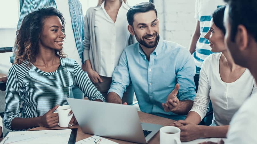 Obtain Necessary Licenses and Permits