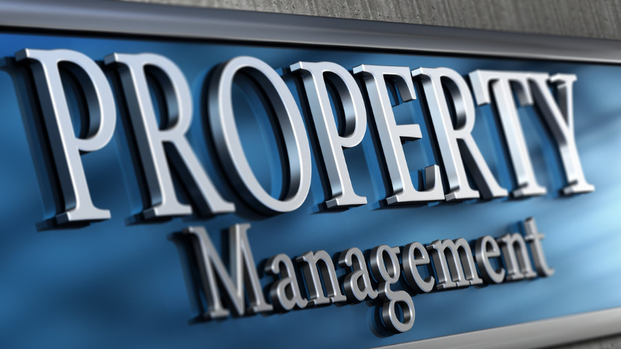 Property Management