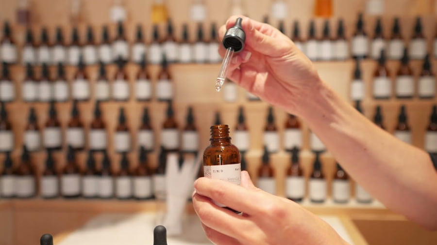 How To Start a Perfume Business in Dubai? Start Any Business