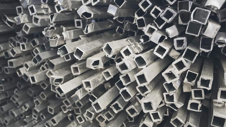 Steps to Start a Scrap Metal Business in India