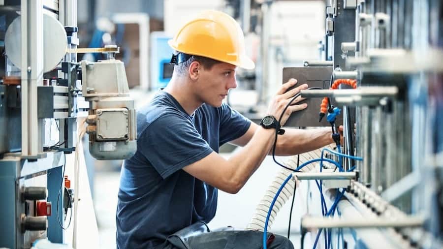 Technical Service License in Dubai Mainland 