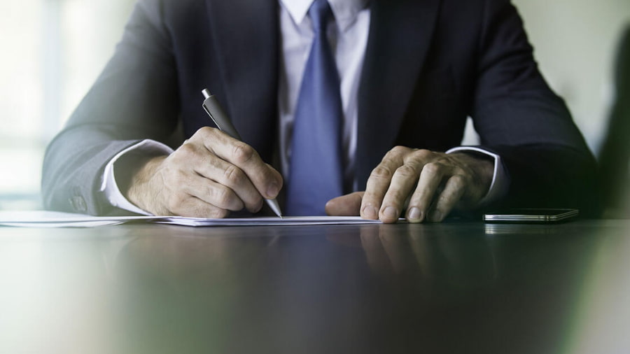 The Application Process to Start a Small Cafeteria in Dubai