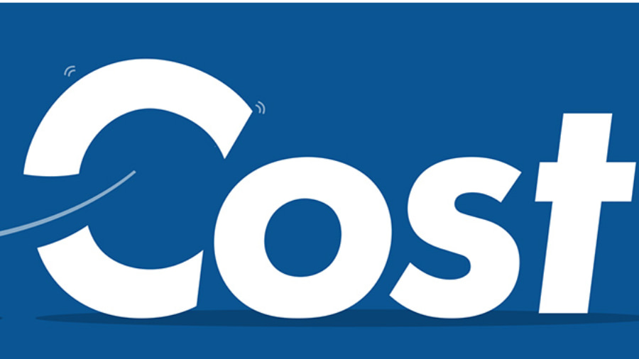 The Cost of Technical Service License in Dubai 