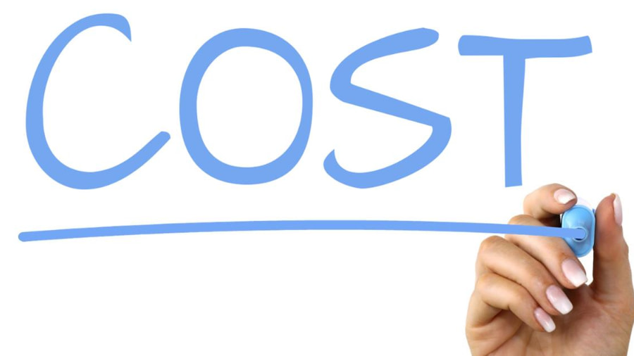 The Cost of an Investor Visa in Dubai