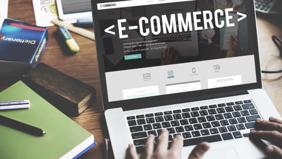 The Process to Open E-commerce Business in Dubai