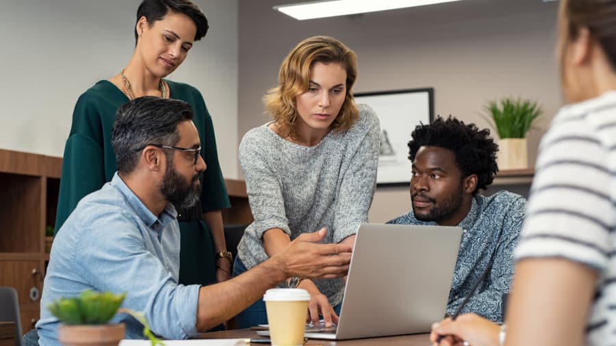 The Steps to Form a Social Media Business in UAE