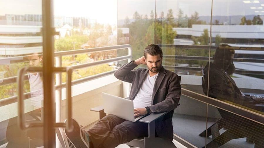 The Steps to Start a Sole Proprietorship Company in Dubai