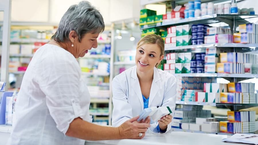 Things to Know Before Starting a Pharmacy Business in UAE 