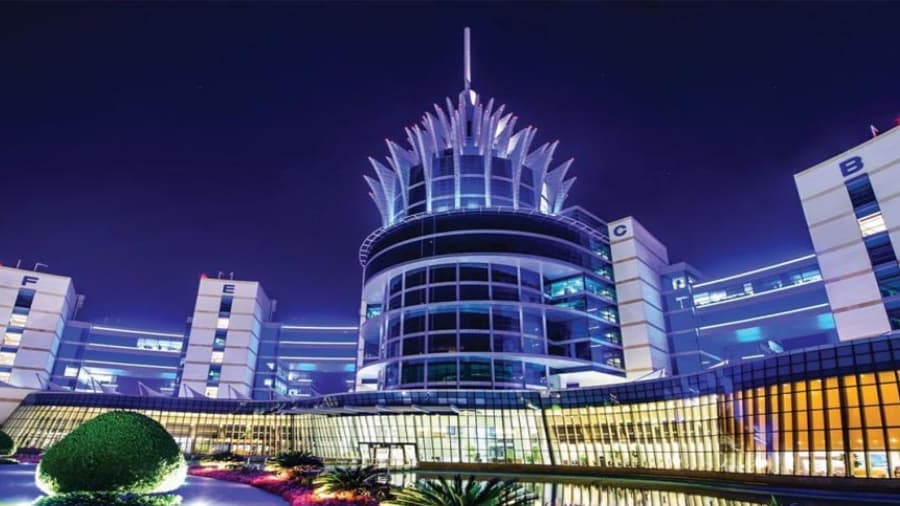 Types of Licenses for Business Setup in Dubai Silicon Oasis