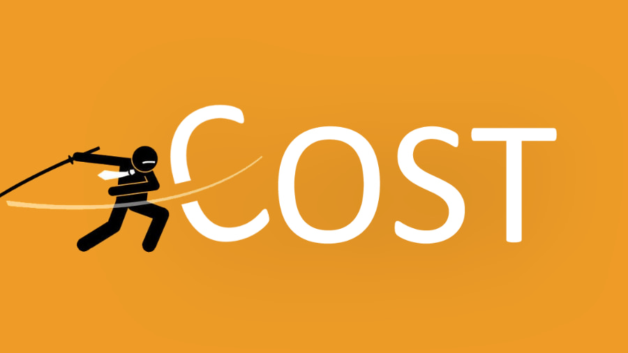 Understand the Cost of Company Formation in Mainland Dubai