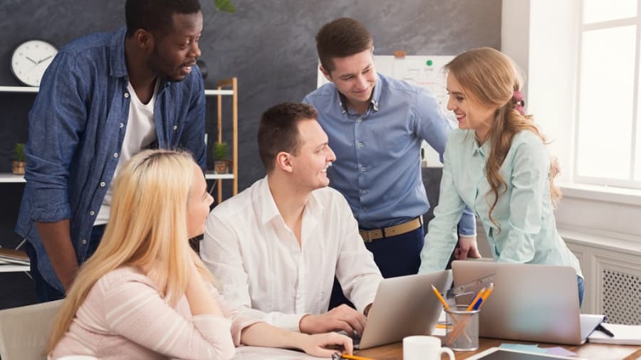 What is a Sole Proprietorship in Dubai