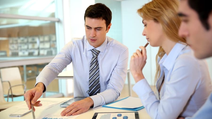 Eligibility Criteria for Company Formation in Hamriyah Free Zone