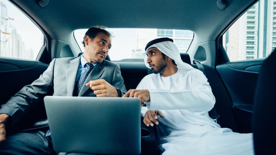 Licenses Available for Company Formation in Hamriyah Free Zone