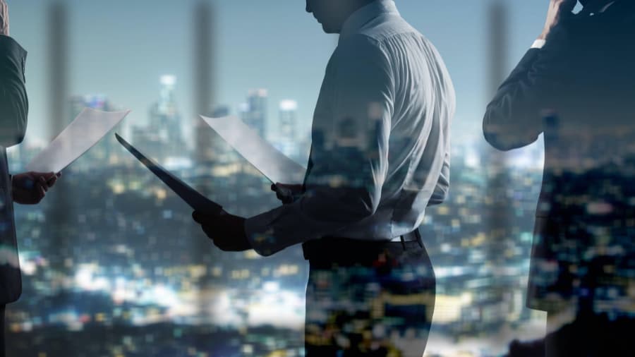 Understand Hamriyah Free Zone