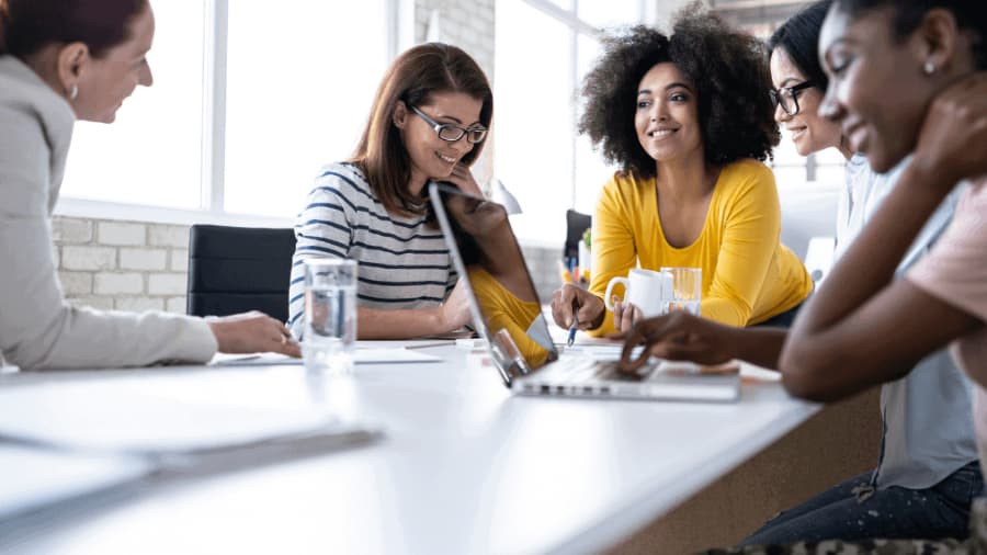 Benefits of Having a Well-crafted Business Plan