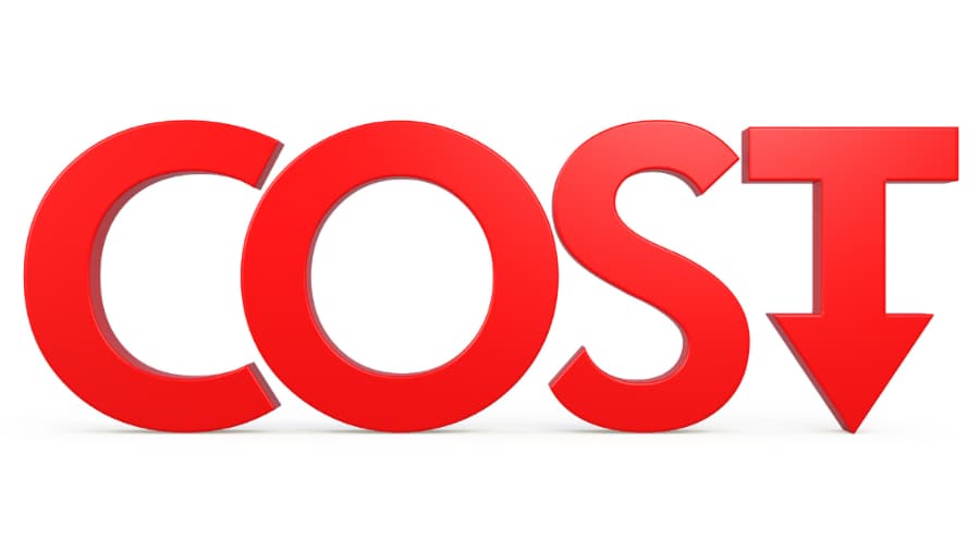 Cost of Franchise License in Dubai 