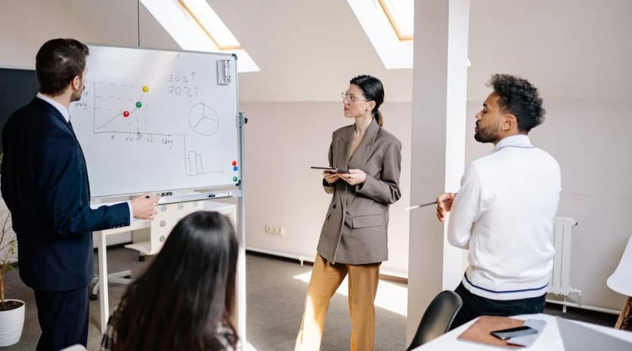 Large-Number-of-Free-Zones