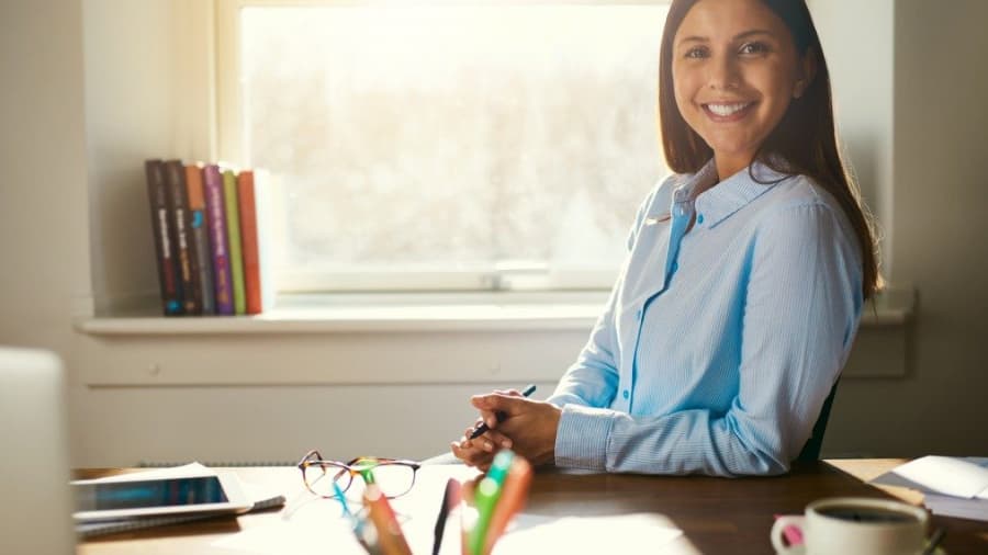 Requirements For Obtaining A Virtual Company License in Dubai