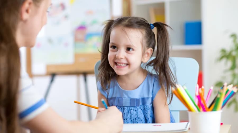 How To Start A Daycare Business In Dubai Start Any Business UAE