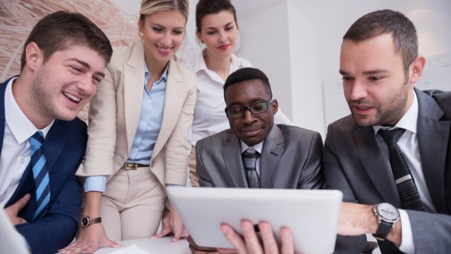 Types of licenses you can have for different kinds of business