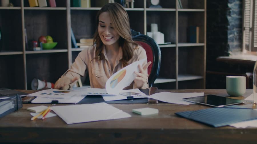 What is A Dubai Virtual Company License?