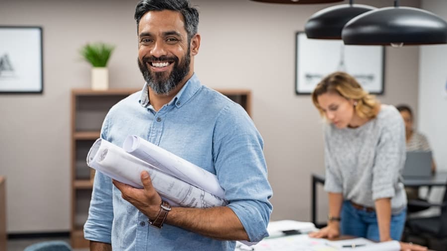 What is a Business Plan? 