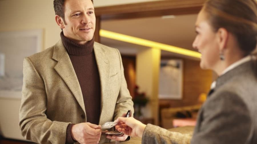 Eligibility to apply for an Instant License