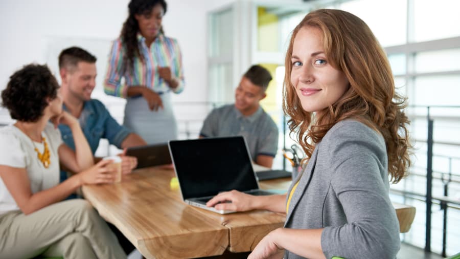 Making Your Decision