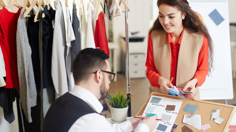 Why Set Up A Boutique Business in Dubai 