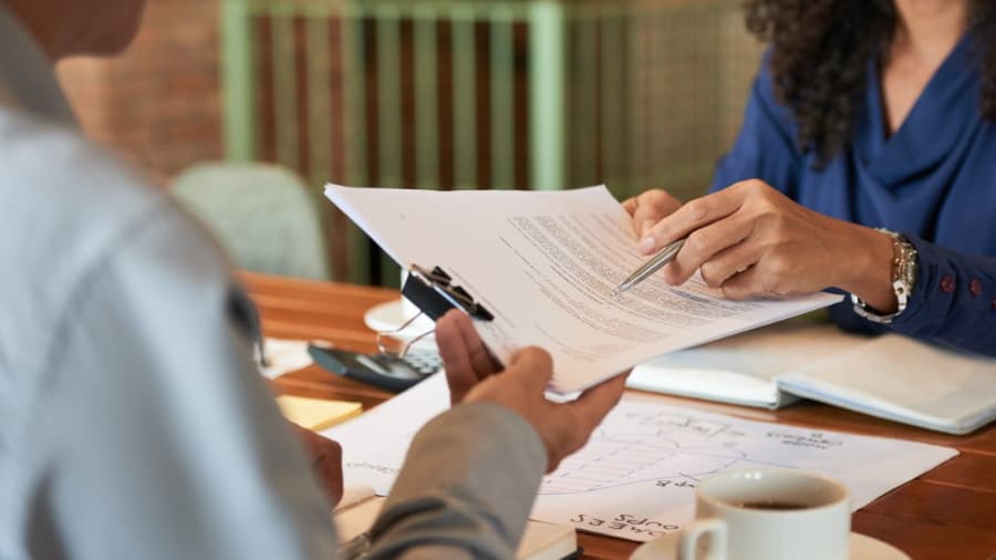 Benefits Of E-Trader Professional License in Dubai