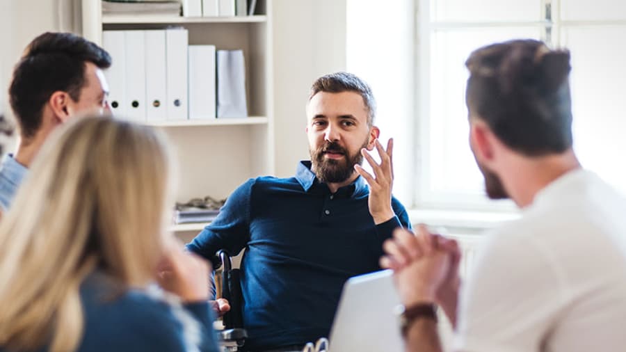 E-Trader License in Dubai