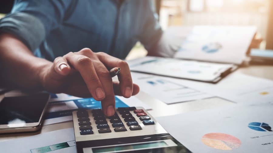 How Much Does A Food Delivery Service License Cost?