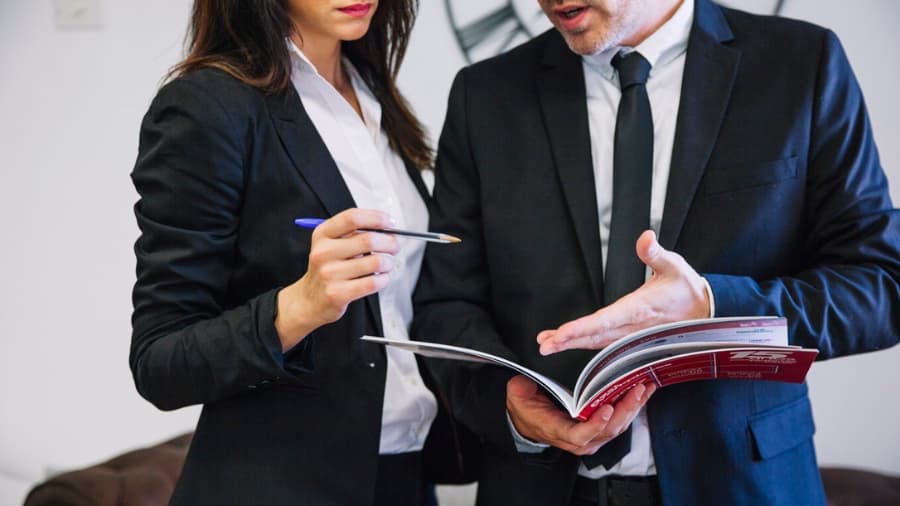 Important Requirements To Apply For A Dental Clinic License in Dubai