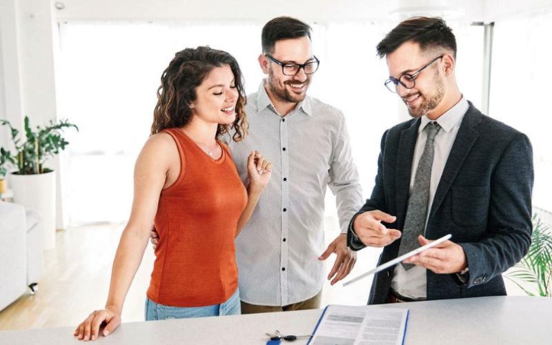 RERA License in Dubai, UAE