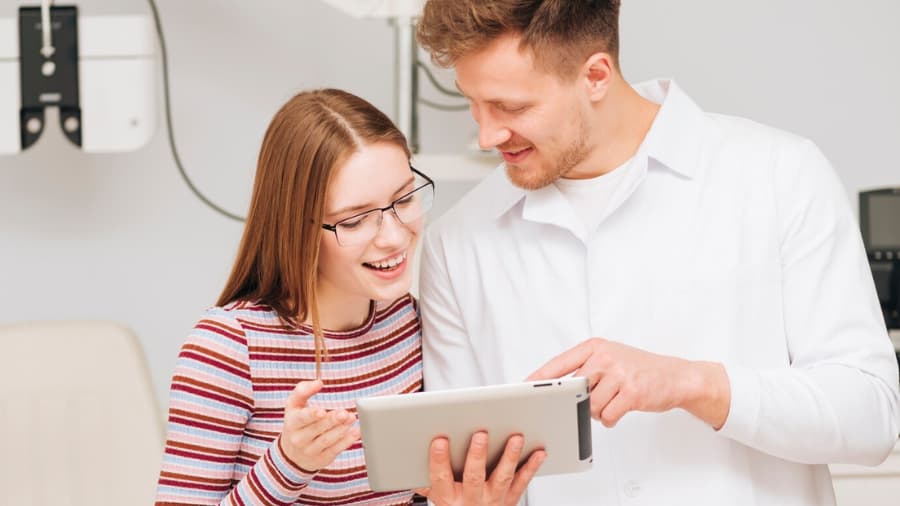 Types of Dental Clinic Licenses