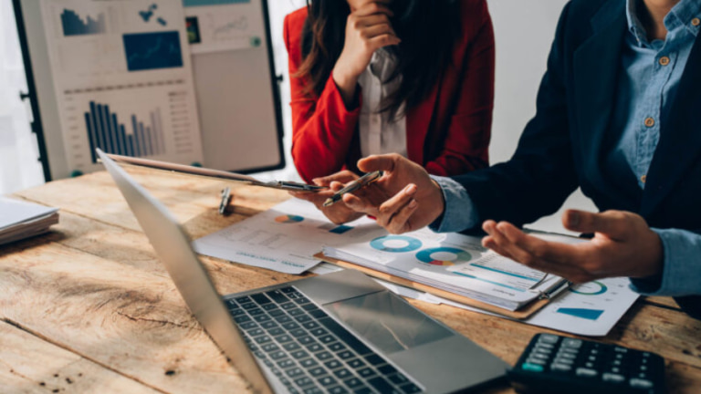 Expand-Your-Product-Portfolio