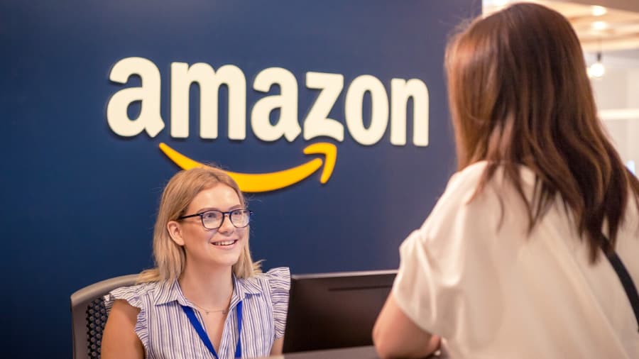 Steps To Sell on Amazon UAE From India