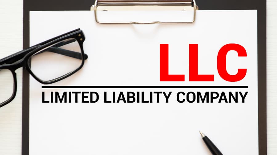 Limited Liability Company