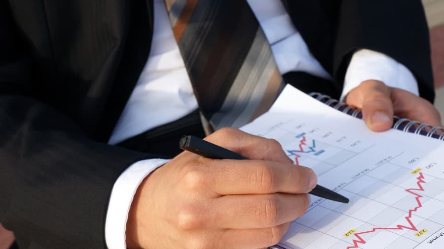 Private Joint Stock Company