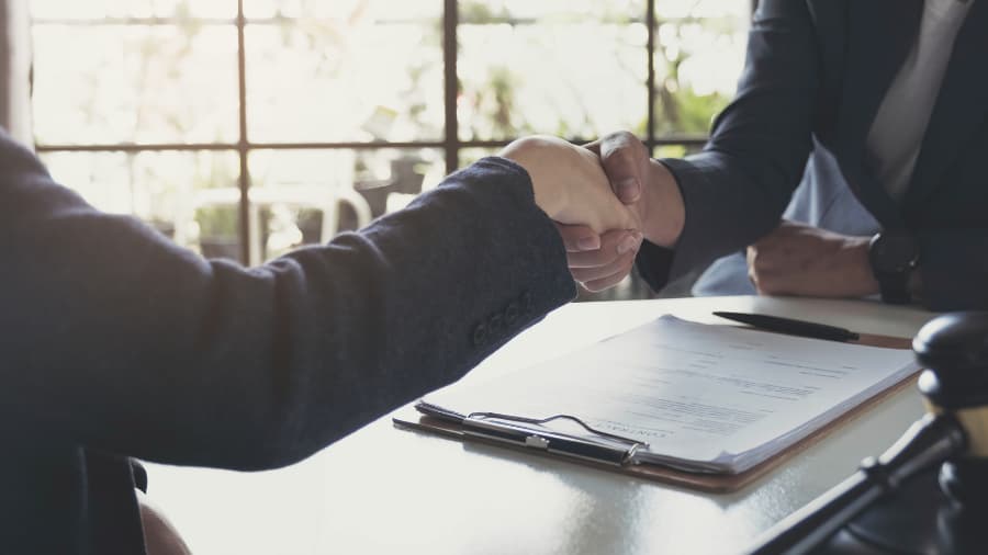 Register Your Legal Consultancy Business in Dubai, UAE