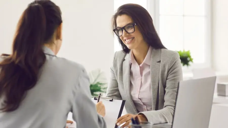 Effective Human Resource Management in a Diverse Workforce