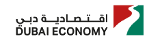 Dubai economy