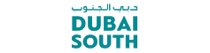 Dubai South (Commercial Company)